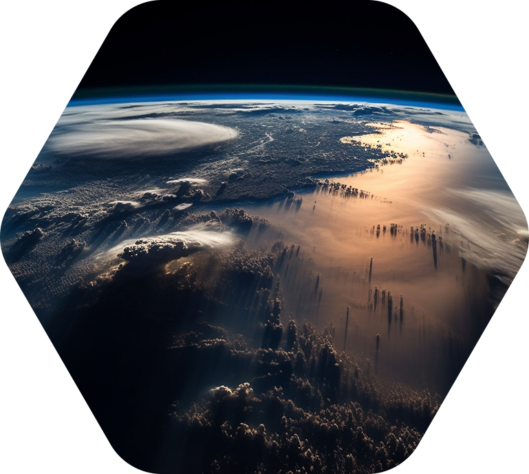 imagem-planeta-terra-poligono-en2-consultoria-ambiental