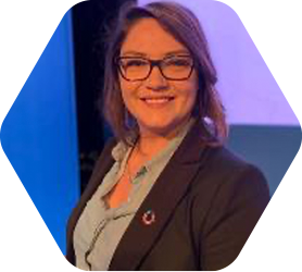 imagem-quem-somos-elisa-badziack-en2-consultoria-ambiental