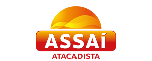 logo-assai-atacadista-site-en2-consultoria-ambiental