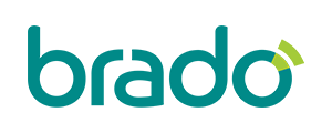logo-brado-site-en2-consultoria-ambiental