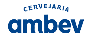 logo-cervejaria-ambev-site-en2-consultoria-ambiental