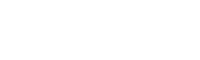 logo-en2-consultoria-ambiental_branco