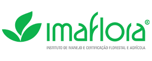 logo-imaflora-site-en2-consultoria-ambiental
