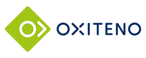 logo-oxiteno-site-en2-consultoria-ambiental